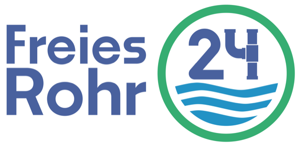 FreiesRohr24 — Rohrreinigung Berlin