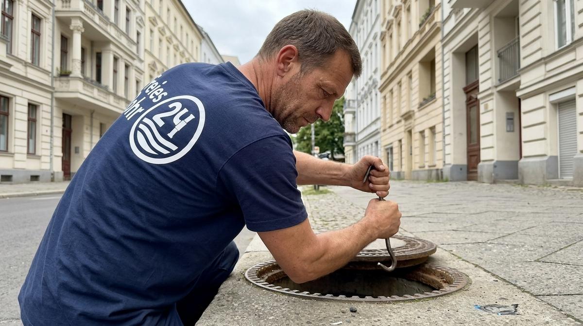 Alle Leistungen FreiesRohr24